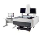 Machine de mesure optique 2D et 3D | Excel 701