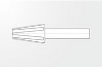 Brosse de nettoyage | 86.100.30
