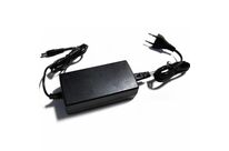 Adaptateur Secteur 220V - 12V 60W DC 5A