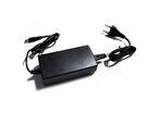 Adaptateur Secteur 220V - 12V 60W DC 5A