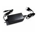 Adaptateur Secteur 220V - 12V 60W DC 5A