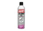 Nettoyant et dégraissant Jeltonet C1, Aérosol 650 ml