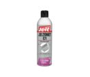 Nettoyant et dégraissant Jeltonet C1, Aérosol 650 ml