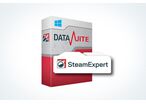 Module SteamExpert pour SONAPHONE DataSuite | SONOTEC