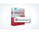 Module SteamExpert pour SONAPHONE DataSuite | SONOTEC