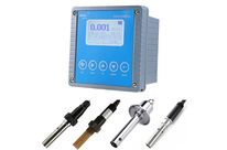 Conductivity Meter | DDG-2080Pro