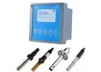 Conductivity Meter | DDG-2080Pro