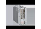 Universal Drive Module | UDMsa