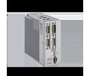 Universal Drive Module | UDMsa
