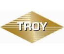 Additif tensio actif polyvalent : Troysol LAC