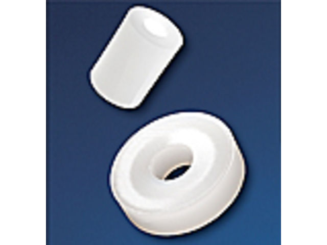 Entretoise Plastique