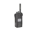 Housse professionnelle pour Motorola DP4800