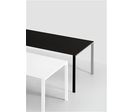 Table de repas Thin-K