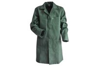 Blouse de Travail LAMPE LMA