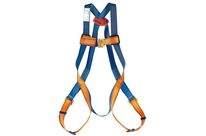 Harnais Antichute PN11 Singer Safety