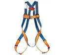 Harnais Antichute PN11 Singer Safety