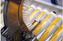 Silicone - silicone pour collage et étanchéité 