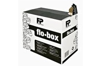 Boite distributrice particulaire