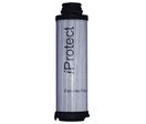Filtres écologiques haute pression EPF iprotect®