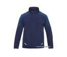 Blouson de travail Softshell  - GALAXY -