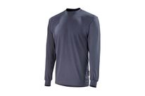 Tee-shirt Ignifugé Manches Longues PHILOTAS Lafont