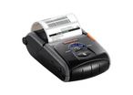 Imprimante étiquettes mobiles Bixolon SPP-R200II