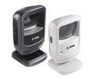 Lecteurs code barre postes fixes Zebra Motorola DS9208