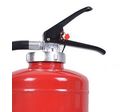 Extincteur à eau 9L PA