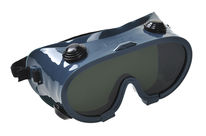 Lunettes-masque Soudeur Portwest PW61