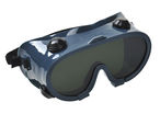 Lunettes-masque Soudeur Portwest PW61