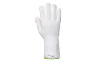 Gant anti-chaleur Portwest A590 250 à° - 30cm