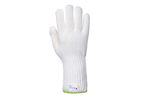 Gant anti-chaleur Portwest A590 250 à° - 30cm