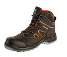 Chaussures de sécurité montantes Compositelite Brodequin tous temps S3 WR Portwest