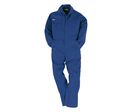 Combinaison de travail Blaklader 6270