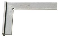 Equerre à chapeau UNIOR