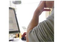 Applications mobiles