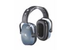 Casque anti-bruit serre-tête Clarity C1 HONEYWELL - 1011142