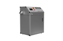 Pelletiseur de glace carbonique | ICESONIC DIP 100