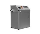 Pelletiseur de glace carbonique | ICESONIC DIP 100