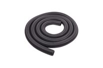 Flexible d'aspiration antistatique diam. 38 mm / 5 m (sans raccords) pour dryCAT 262 ICT Classe H / dryCAT 362 IRSCT-3 Cleancraft 7010222-5
