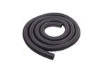 Flexible d'aspiration antistatique diam. 38 mm / 5 m (sans raccords) pour dryCAT 262 ICT Classe H / dryCAT 362 IRSCT-3 Cleancraft 7010222-5
