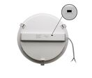 Spot Encastrable 35W Diamètre 30cm CCT