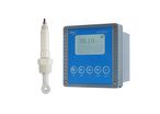 Concentrationmètre Nitrique SJG-2083CS | BOQU INSTRUMENT