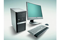 PC ESPRIMO P5925