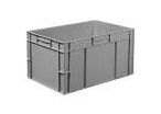 Gerbable Norme Europe 61 Litres, Réf. 8712005502
