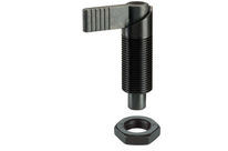 Verrous d'indexage : EH 22120