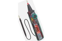 Multimètre / Pince de courant Kyoritsu K1030