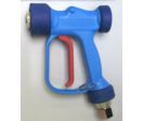 Pistolet de lavage RB65 moyenne pression