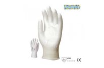 Gants anti-coupure : IC- DYN 680