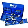 Accessoires pour outillage électrique et pneumatique